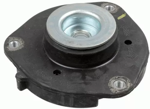 Suspension Strut Support Mount LEMFÖRDER 27184 01)