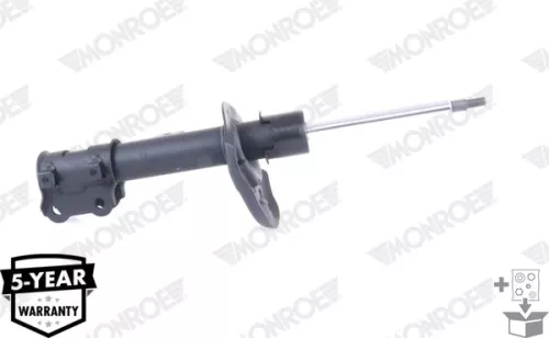 Schokdemper MONROE G8331)