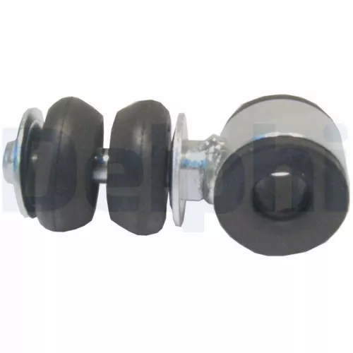 Link/Coupling Rod, stabiliser bar DELPHI TC1253)