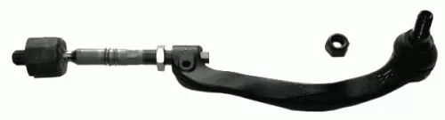 Spoorstang LEMFÖRDER 27986 01)