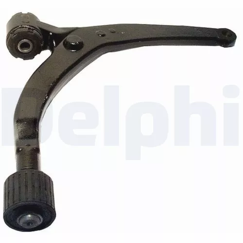 Control/Trailing Arm, wheel suspension DELPHI TC1442)