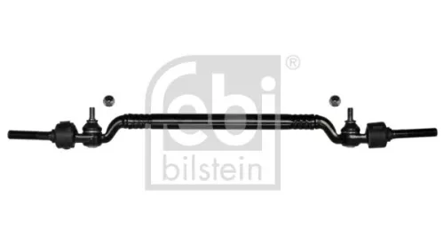 Spoorstang FEBI BILSTEIN 23925)