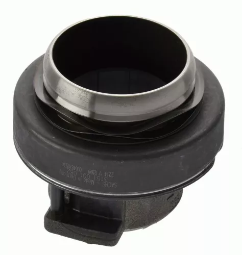 koppelingsdruklager SACHS 3151 001 082)