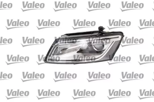 Koplamp VALEO 044868)