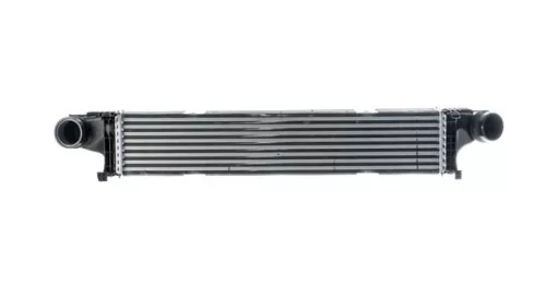Laadluchtkoeler MAHLE CI 145 000P)