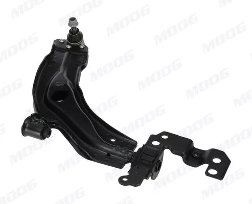 Control/Trailing Arm, wheel suspension MOOG FI-WP-4173)