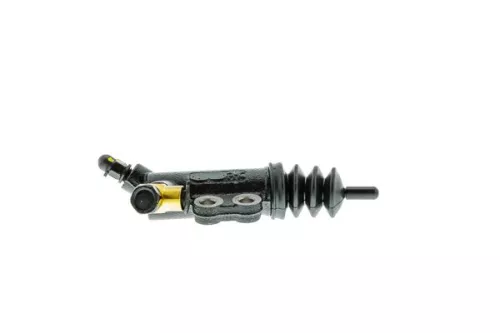 Hulpcilinder, koppeling AISIN RY-022)