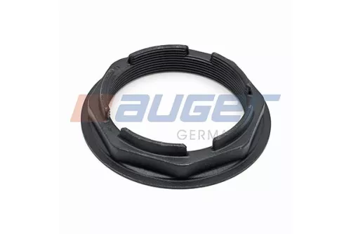Moer, kingpin AUGER 81718)