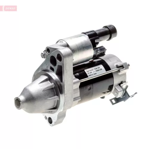 Starter DENSO DSN1391)
