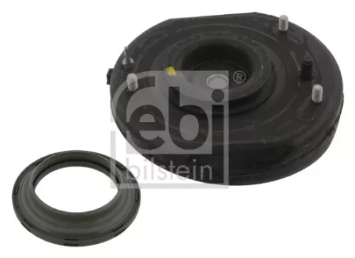 Reparatieset, steunbeugel voor veerpootophanging FEBI BILSTEIN 34457)