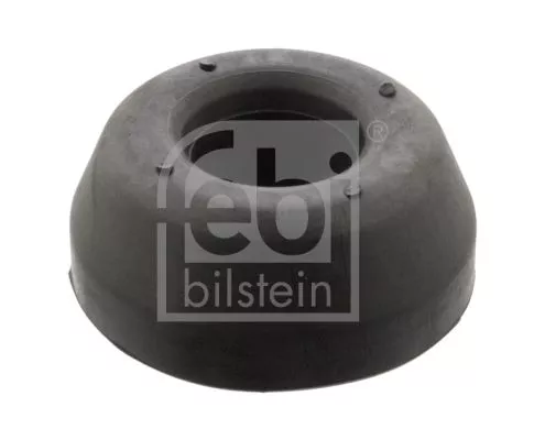 Mounting, control/trailing arm FEBI BILSTEIN 41145)