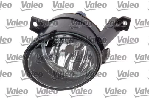 Mistlamp voor VALEO 045093)