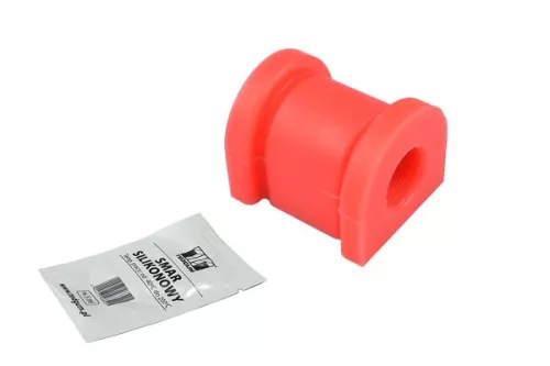 Bevestiging, stabilisatorstang TEDGUM TED41656)
