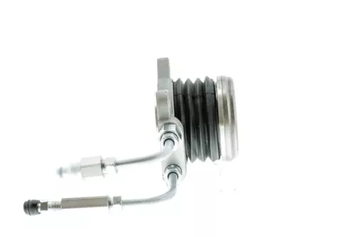 Central Slave Cylinder, clutch AISIN CSCY-003)