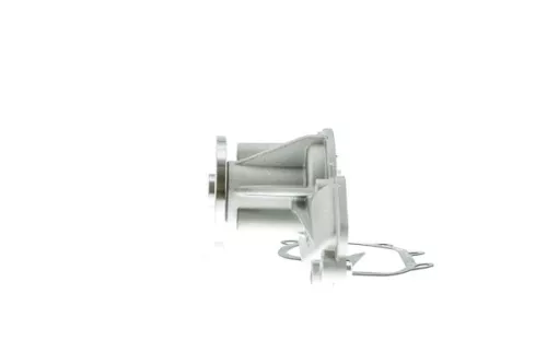 Waterpomp, motorkoeling AISIN WPY-043)