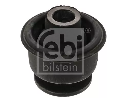 Montage, stuur-/achterarm FEBI BILSTEIN 41007)