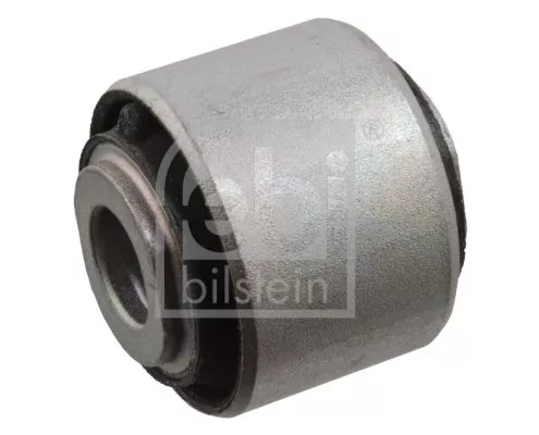 Mounting, control/trailing arm FEBI BILSTEIN 102982)
