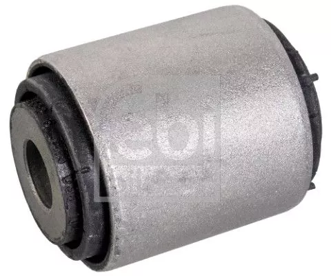 Montage, stuur-/achterarm FEBI BILSTEIN 104830)