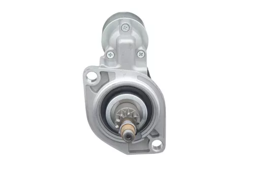 Starter VALEO 438418)