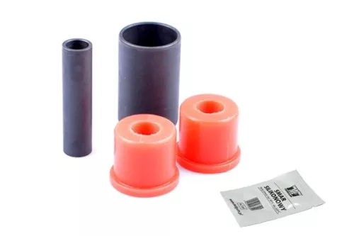 Mounting, control/trailing arm TEDGUM TED51064)