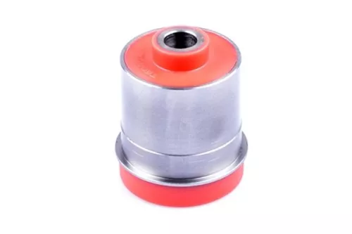Mounting, control/trailing arm TEDGUM TED66021)