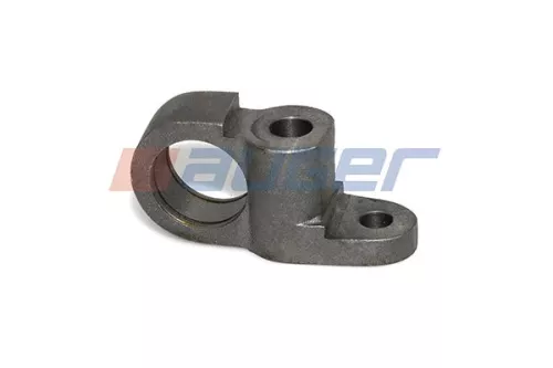 Bearing Bracket, release fork  70412)
