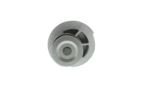 Water Pump, engine cooling AISIN WO-001)