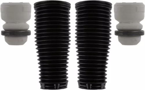 Stofhoeskit, schokdemper SACHS 900 471)
