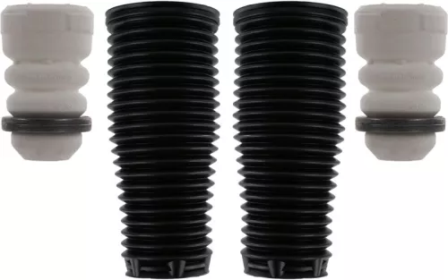 Stofhoeskit, schokdemper SACHS 900 472)