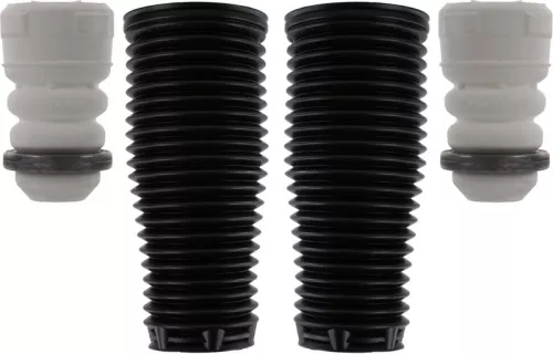 Stofhoeskit, schokdemper SACHS 900 474)