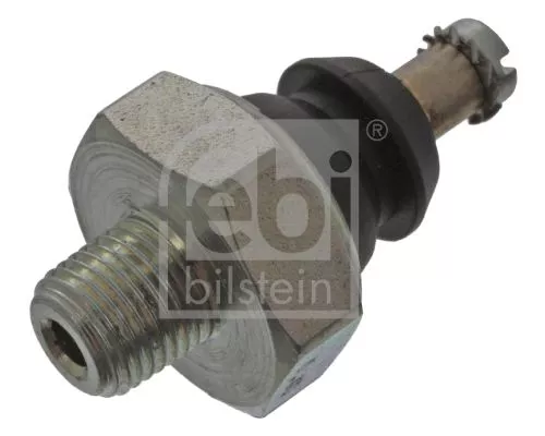 Sensor, oliedruk FEBI BILSTEIN 46002)