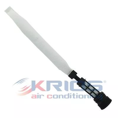 Wasdroger, airconditioning MEAT & DORIA K132394)