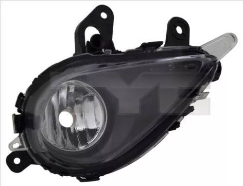 Mistlamp voor TYC 19-14266-01-2)