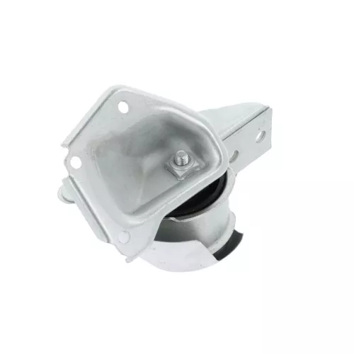 Montage, motor CORTECO 49375252)