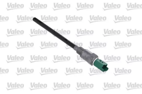 Sensor, motoroliepeil VALEO 366205)