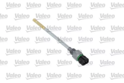 Sensor, motoroliepeil VALEO 366206)