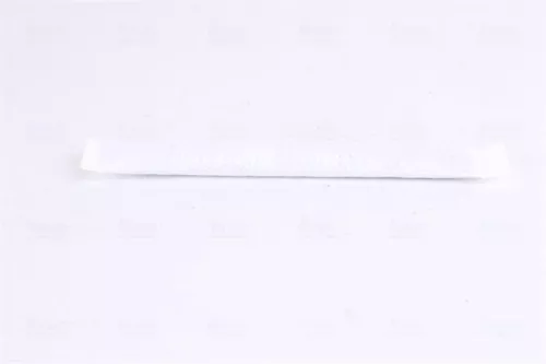 Dryer, air conditioning NISSENS 95608)
