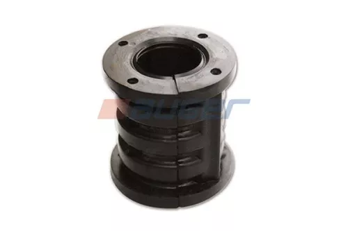 Bus, stabilisatorstang AUGER 51567)