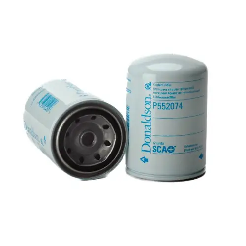 Koelvloeistoffilter DONALDSON P552074)