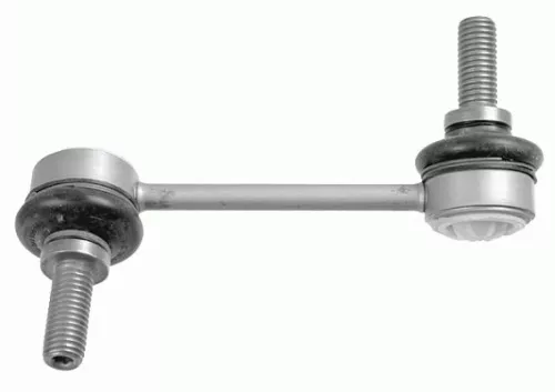 Verbindingsstang, stabilisatorstang LEMFÖRDER 30474 01)
