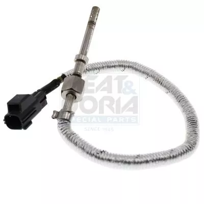Sensor, uitlaatgastemperatuur MEAT & DORIA 12481)