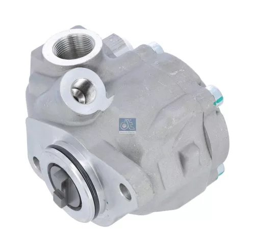 Hydraulische pomp, stuurinrichting DT Spare Parts 4.61748)