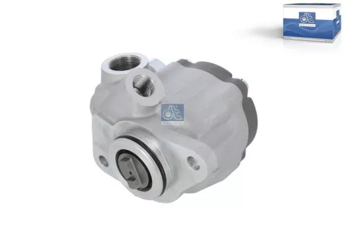 Hydraulic Pump, steering DT Spare Parts 3.69002)