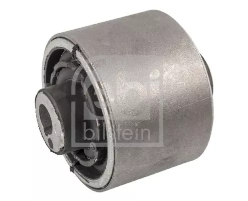 Montage, stuur-/achterarm FEBI BILSTEIN 100386)