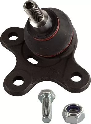 Kogelgewricht TRW JBJ243)