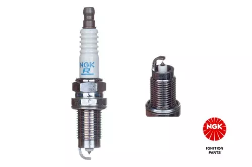 Spark Plug NGK 7968)