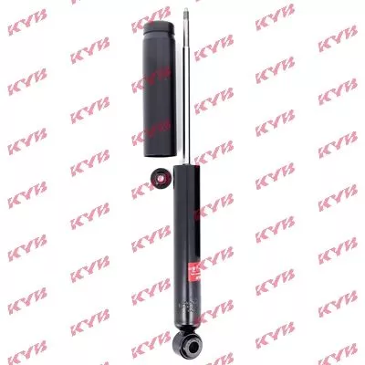Schokdemper KYB 344288)
