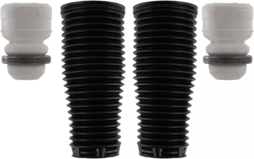 Stofhoeskit, schokdemper SACHS 900 473)
