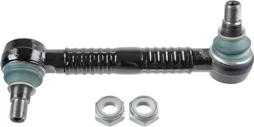 Verbindingsstang, stabilisatorstang TRW JTS3502)