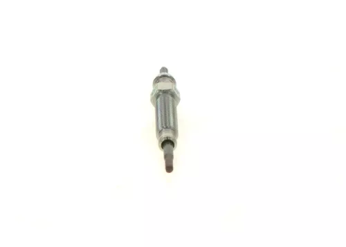 Gloeibougie BOSCH F 01G 004 02D)